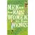 Men Are from Mars, Women Are from Venus: Get Seriously Involved with the Classic Guide to Surviving the Opposite Sex