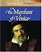 Search : The Merchant of Venice (Oxford School Shakespeare)