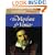 The Merchant of Venice (Oxford School Shakespeare)