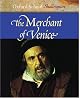 The merchant of Venice