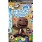 sony playstation portable 25 greatest games