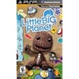 LittleBigPlanet PSP