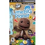 51DX47l6s2L. SL160 SS150  #5: LittleBigPlanet