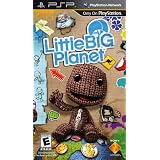 LittleBigPlanet