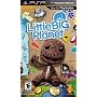 LittleBigPlanet