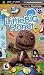 LittleBigPlanet