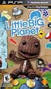 LittleBigPlanet