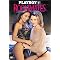 Collect the ten best Playboy and Penthouse DVDs