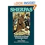 Sherpas: Reflections on Change in Himalayan Nepal