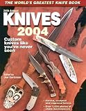 View Book 'Knives 2004: 24th Annual'