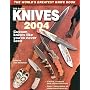 Knives 2004: 24th Annual
