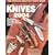 Knives 2004: 24th Annual