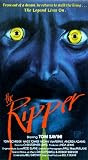 Ripper