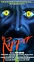 Ripper [VHS]