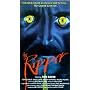 Ripper [Import] <b>VHS</b> ~ Tom Schreier