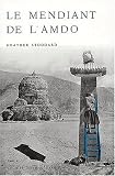 Le mendiant de l\'Amdo