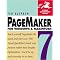 More Books/Tools For Self-Publishers