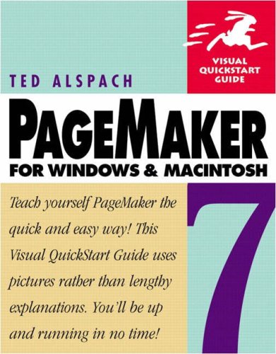 Desktop Publishing