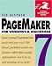 PageMaker 7 for Windows and Macintosh (Visual QuickStart Guide)