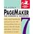 PageMaker 7 for Windows & Macintosh (Visual QuickStart Guide)