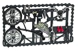 BXS Bike Rack Pack