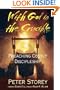 With God in the Crucible: Preaching Costly Discipleship