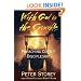 With God in the Crucible: Preaching Costly Discipleship