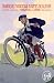 Fabrique National, Art Poster by Vintage, size 24