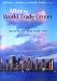Books : After the World Trade Center: Rethinking New York City