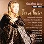 Tanya Tucker - 1990-92-Greatest Hits