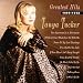 Search : Tanya Tucker - 1990-92-Greatest Hits