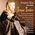 Tanya Tucker - 1990-92-Greatest Hits