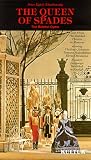 The Queen of Spades [VHS]