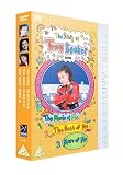 Tracy Beaker - the Movie of Me/More of Me/Best of Me [DVD]