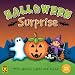 Search : Halloween Surprise (Kids Play)
