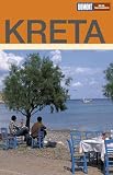  : DuMont Reise-Taschenbuch Kreta