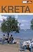 Collectible : DuMont Reise-Taschenbuch Kreta