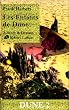 Dune, tome 2 : Les Enfants de Dune