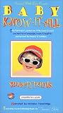 Baby Know-It-All Smartypants [VHS]