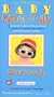 Baby Know-It-All Smartypants [VHS]