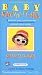 Baby Know It All 1: Smarty Pants [VHS] [Import]