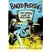 Baked Potatoes: a Pot Smoker's Guide to Film and Video