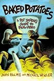 Baked Potatoes: a Pot Smoker's Guide to Film and Video
