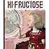 Hi-Fructose, Vol. 1