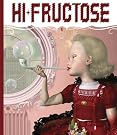 Hi-fructose Collected Edition