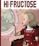 Hi-fructose Collected Edition