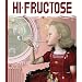 Hi-fructose Collected Edition