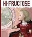 Books : Hi-fructose Collected Edition
