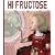 Hi-fructose Collected Edition