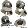 Tournament Battle Helm